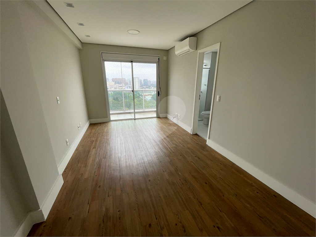 Cobertura com 297 m2, 4 suítes, 5 vagas de garagem em Perdizes! Excelente localização 