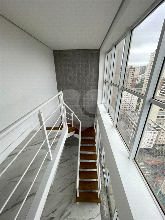 Cobertura com 297 m2, 4 suítes, 5 vagas de garagem em Perdizes! Excelente localização 