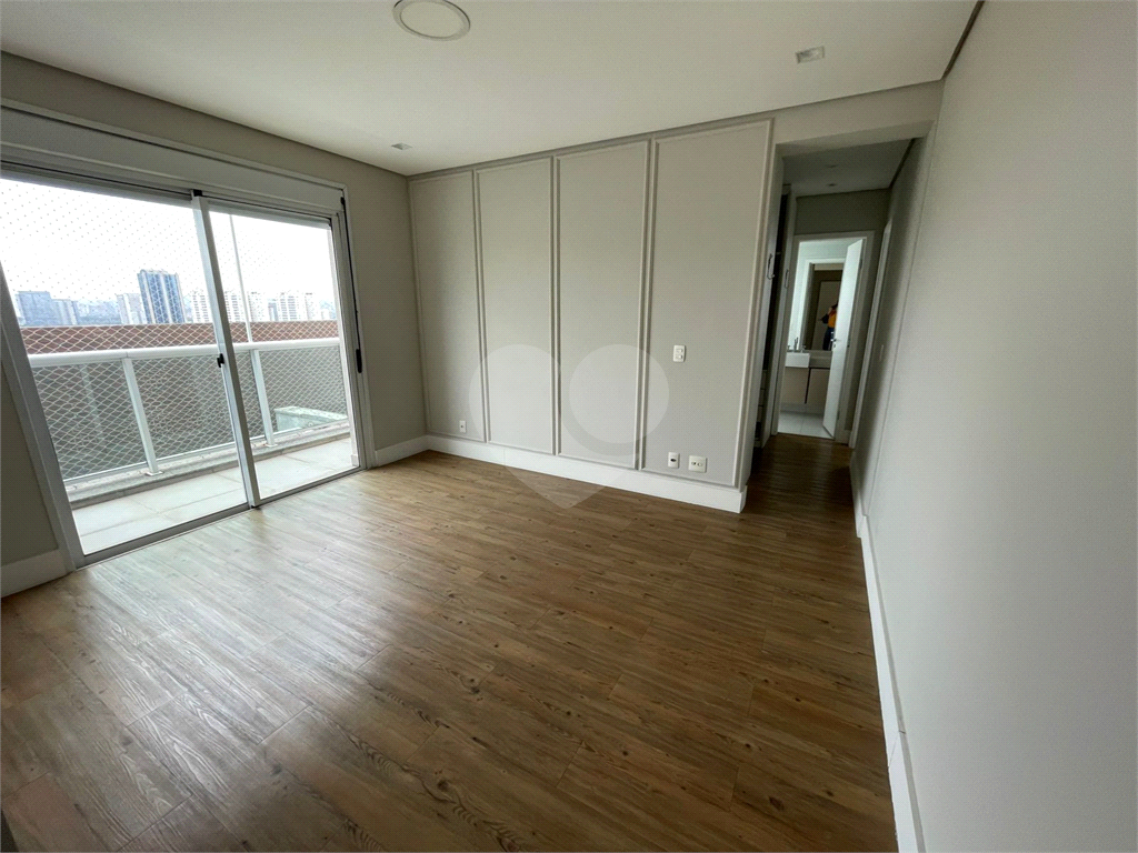 Cobertura com 297 m2, 4 suítes, 5 vagas de garagem em Perdizes! Excelente localização 