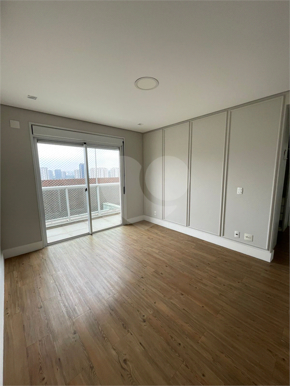 Cobertura com 297 m2, 4 suítes, 5 vagas de garagem em Perdizes! Excelente localização 