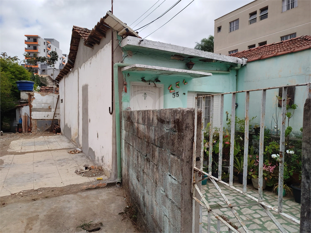 Terreno, 400 m² - Foto 6