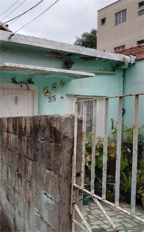 Terreno, 400 m² - Foto 11