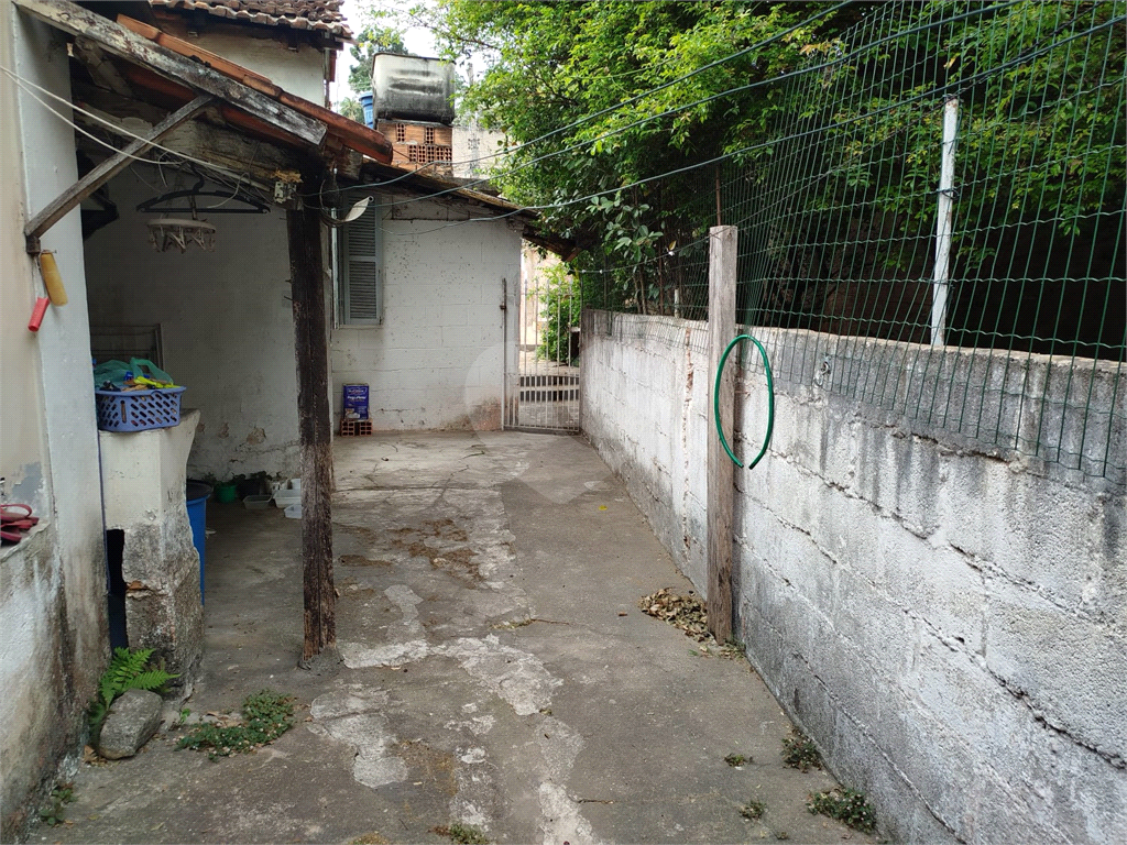 Terreno, 400 m² - Foto 5