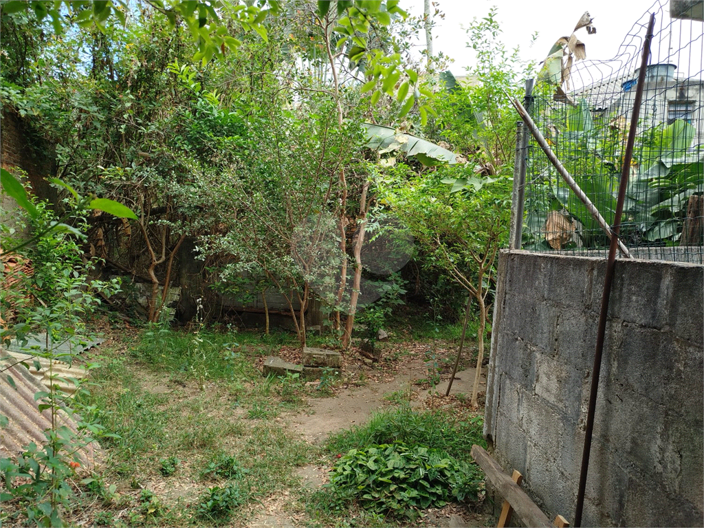 Terreno, 400 m² - Foto 13