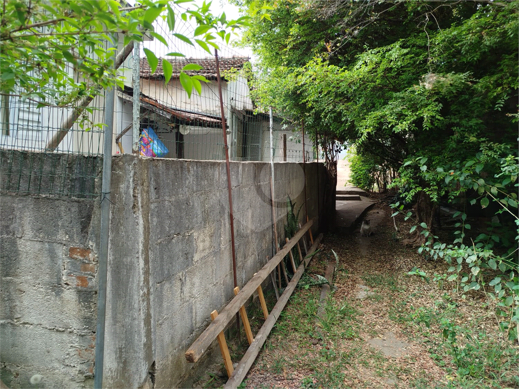 Terreno, 400 m² - Foto 10