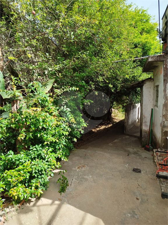 Terreno, 400 m² - Foto 12