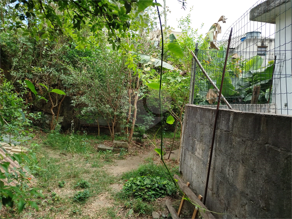 Terreno, 400 m² - Foto 9