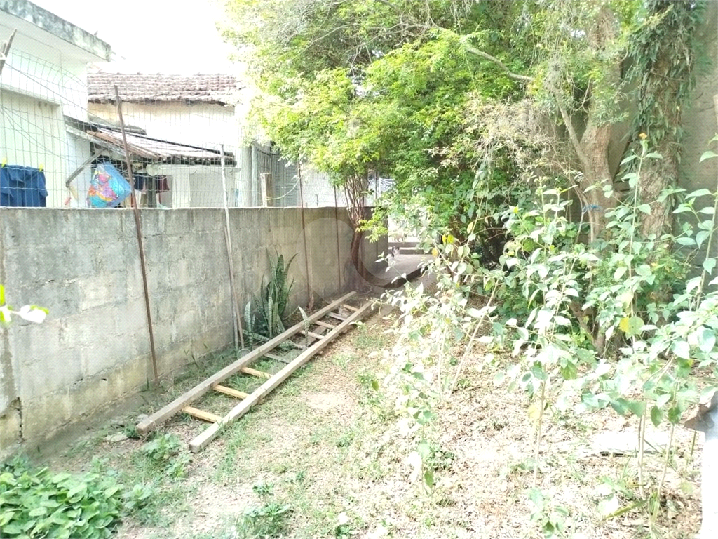 Terreno, 400 m² - Foto 8