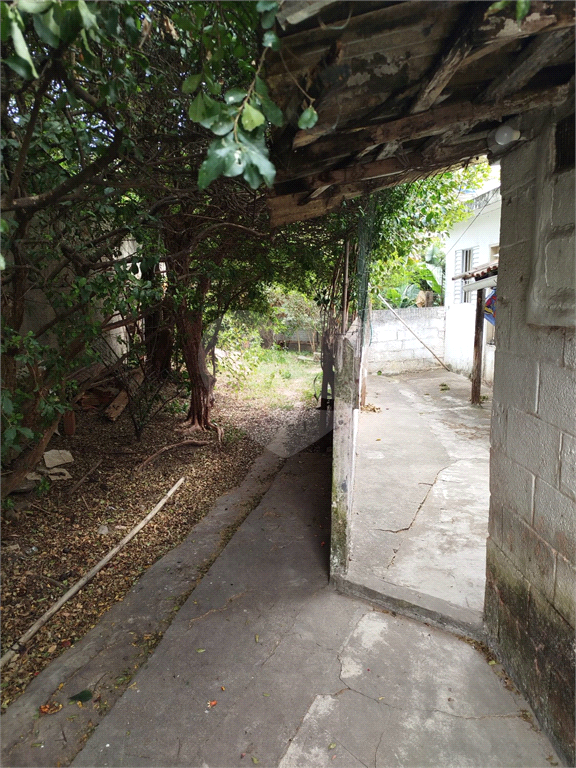 Terreno, 400 m² - Foto 7