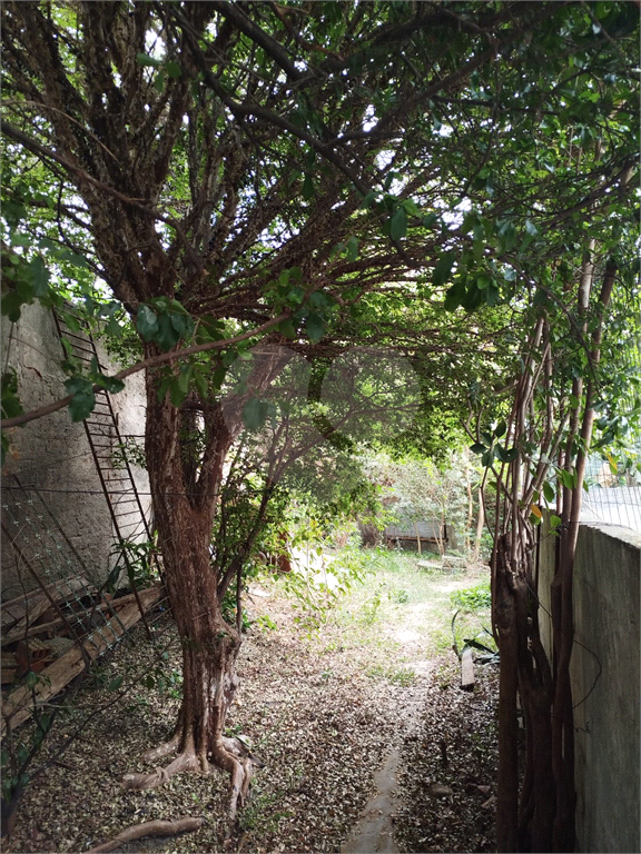 Terreno, 400 m² - Foto 16