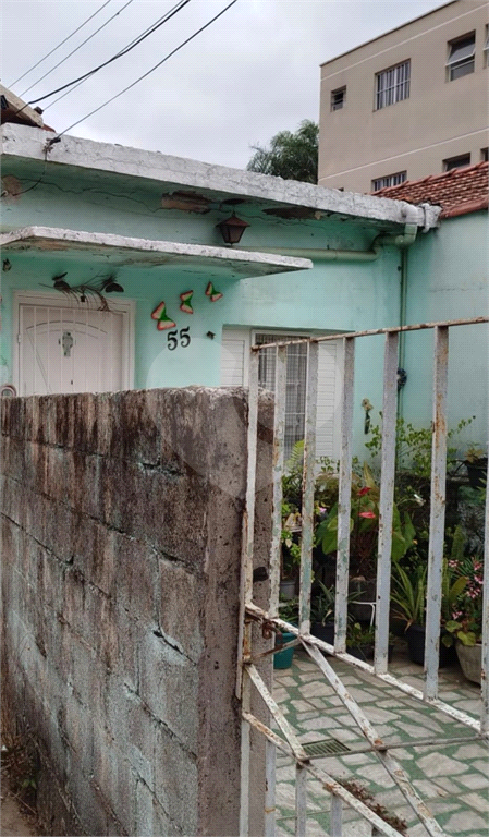 Terreno, 400 m² - Foto 15