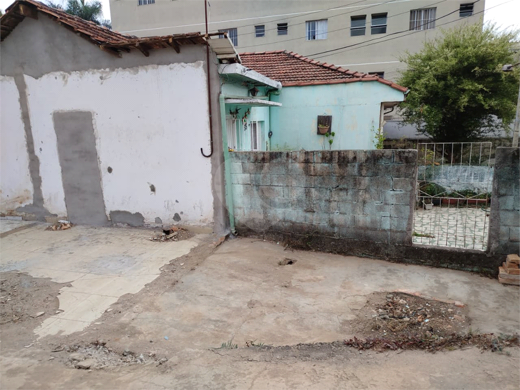 Terreno, 400 m² - Foto 3