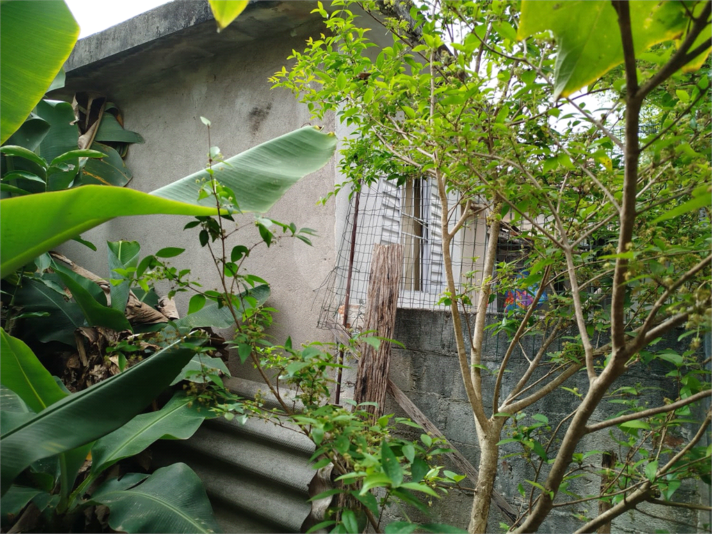 Terreno, 400 m² - Foto 14