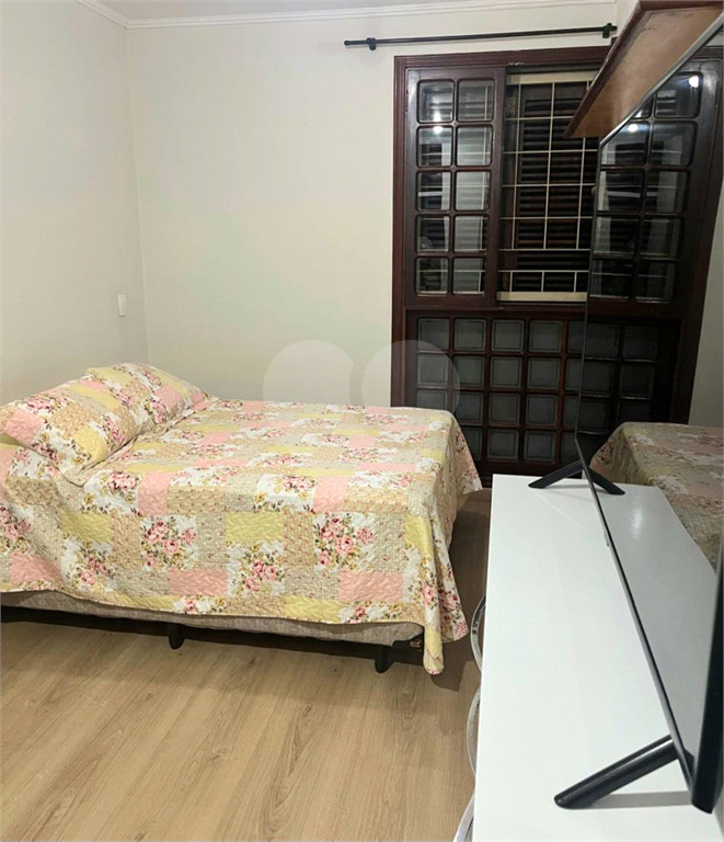 SOBRADO em VILA MARIANA