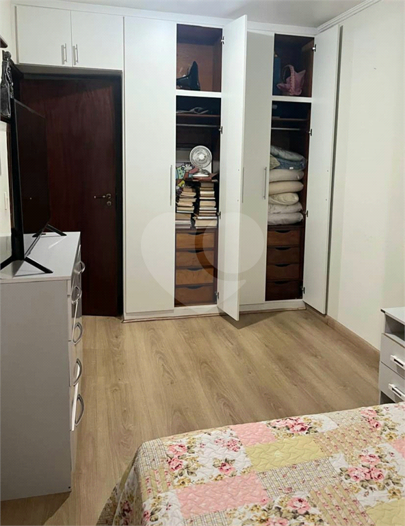 SOBRADO em VILA MARIANA