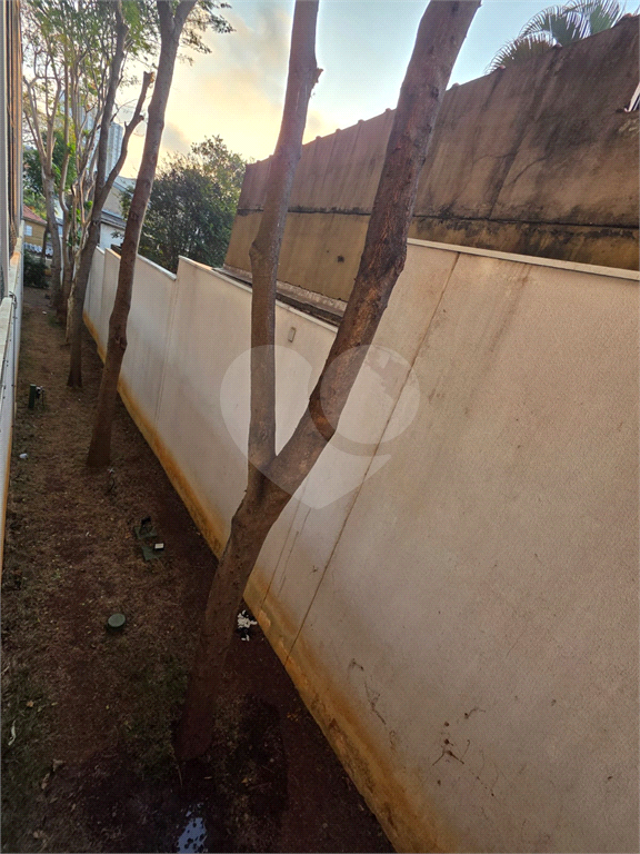 APARTAMENTO em CASA VERDE