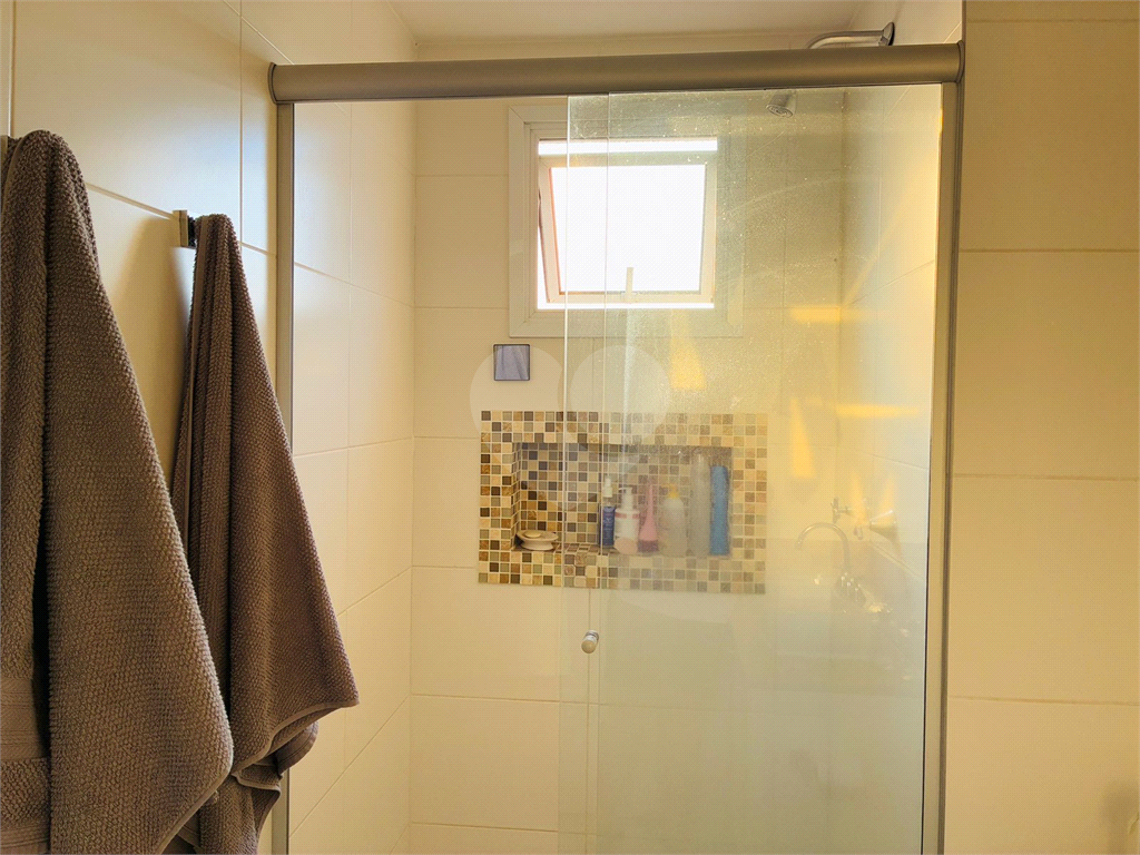 APARTAMENTO em CASA VERDE