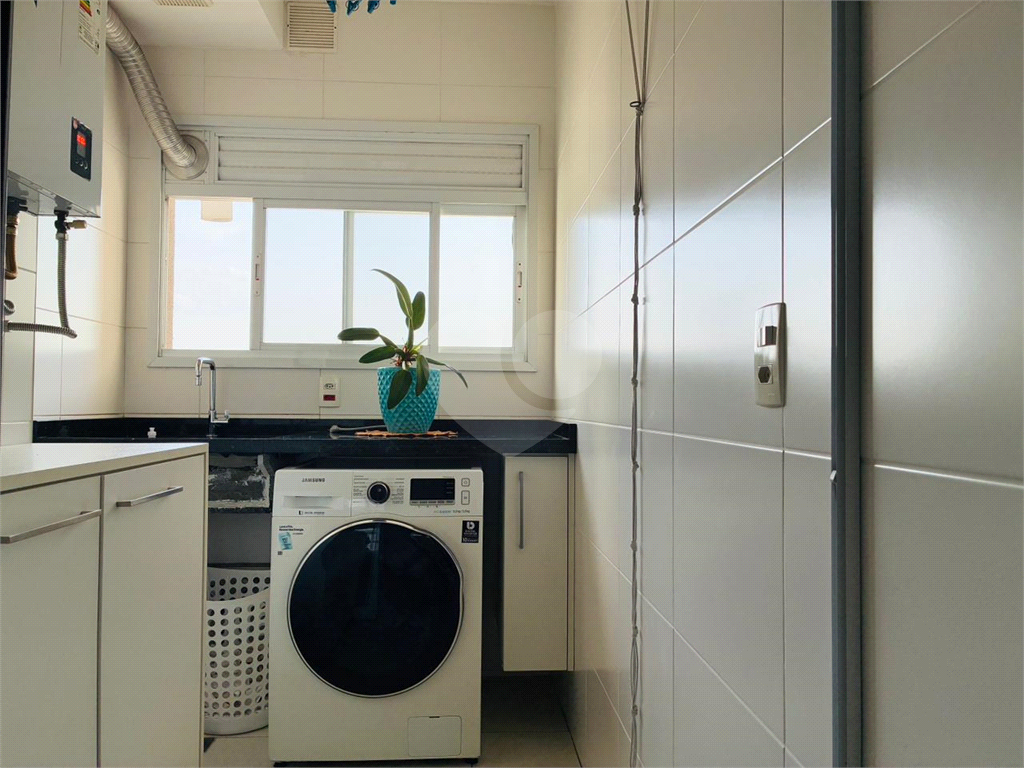 APARTAMENTO em CASA VERDE