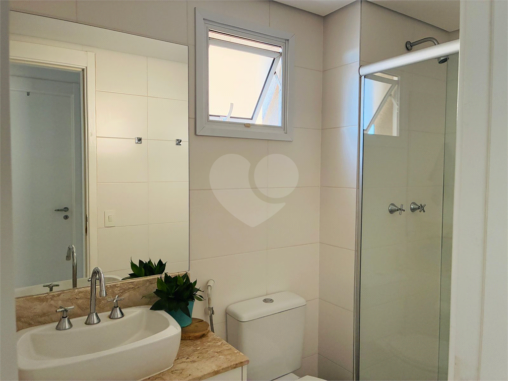 APARTAMENTO em CASA VERDE