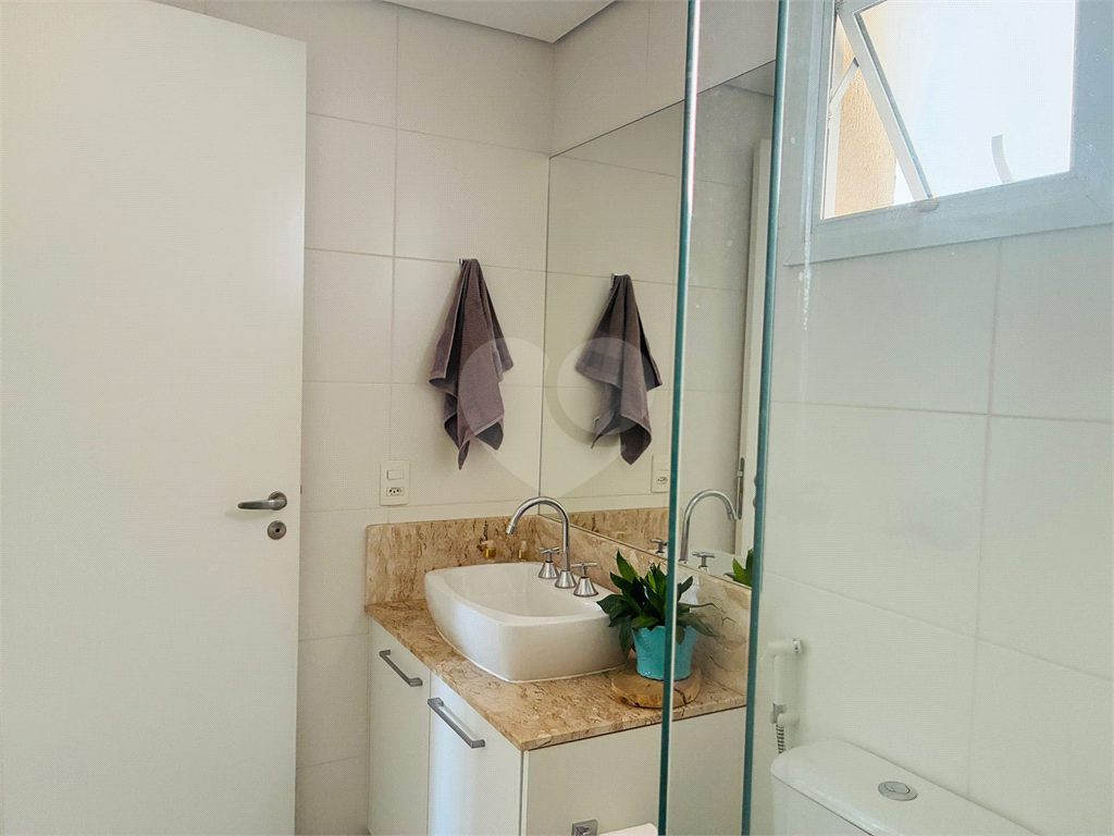 APARTAMENTO em CASA VERDE