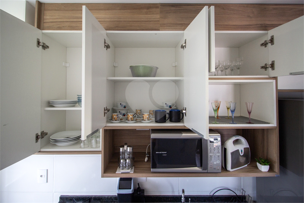 Apartamento Novo à Venda – Porteira Fechada -  Parada Inglesa á 300 metros do metrô.