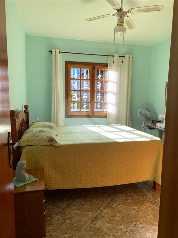 Casa para alugar com 2 quartos, 200m² - Foto 16