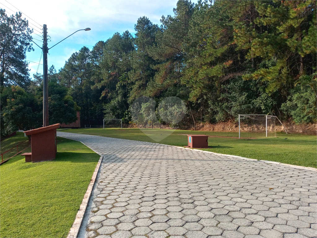 Casa de Condomínio - Foto 11