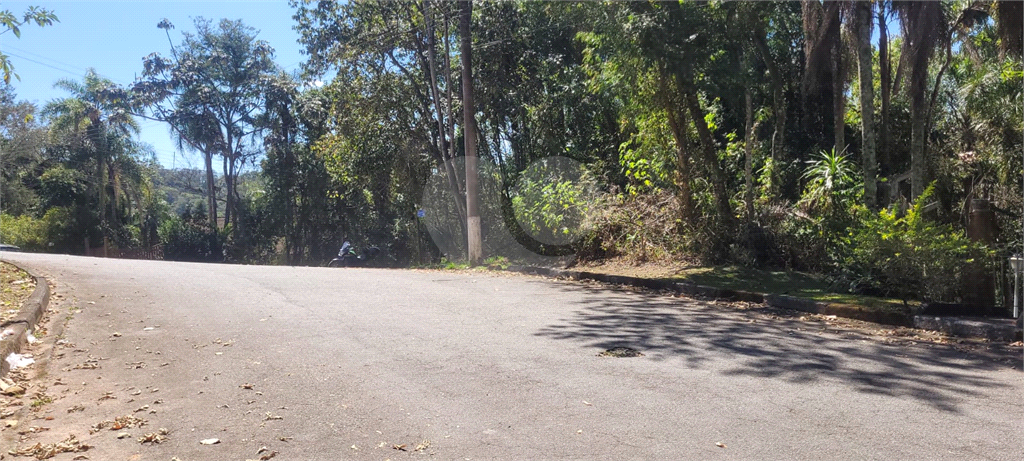 Casa de Condomínio - Foto 1