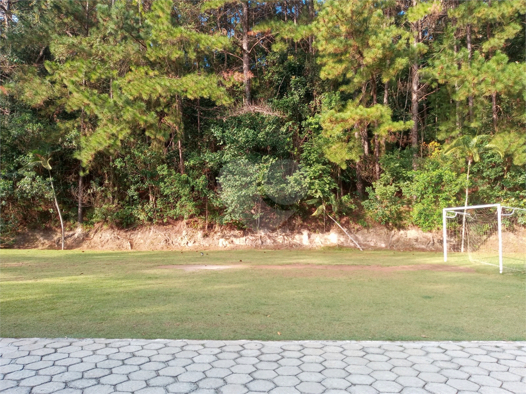 Casa de Condomínio - Foto 15