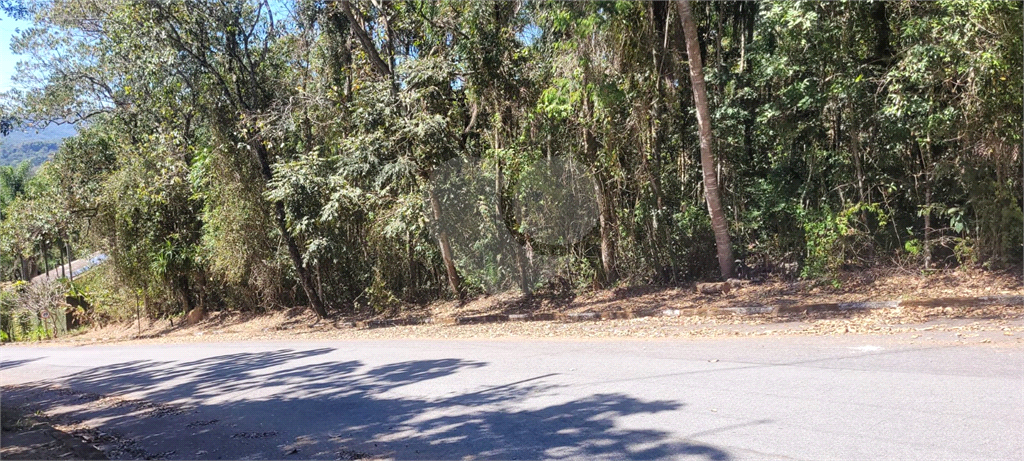 Casa de Condomínio - Foto 8