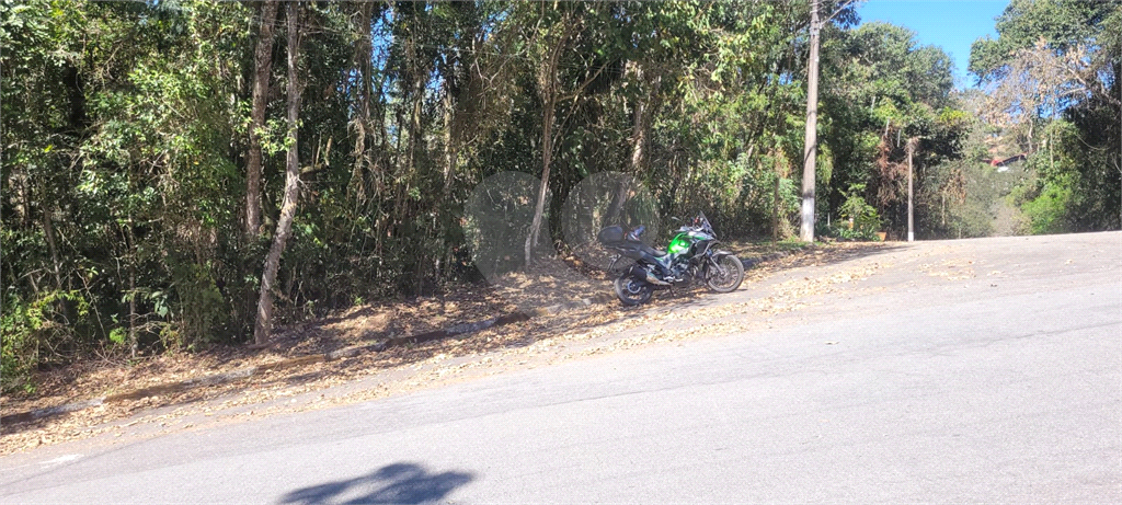 Casa de Condomínio - Foto 5