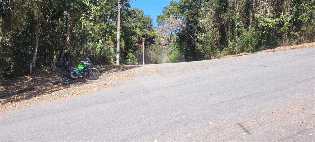 Casa de Condomínio - Foto 6