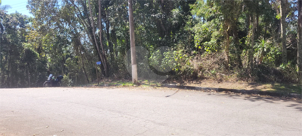 Casa de Condomínio - Foto 3