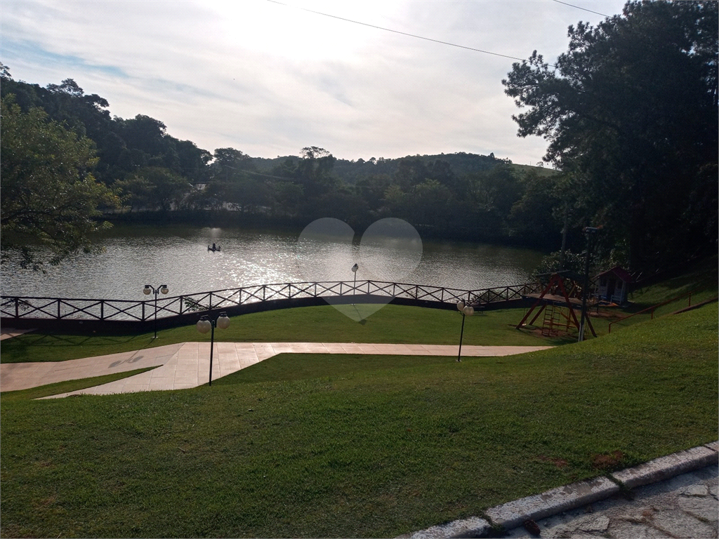 Casa de Condomínio - Foto 10