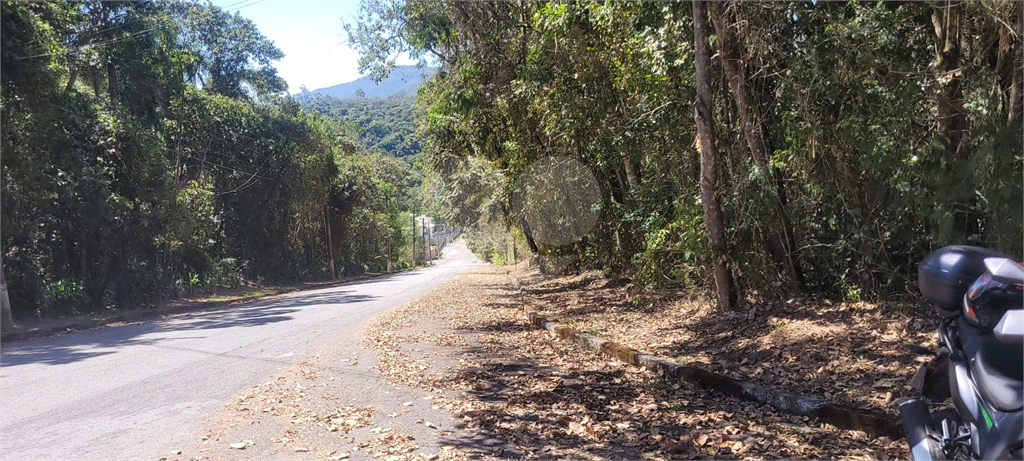 Casa de Condomínio - Foto 7