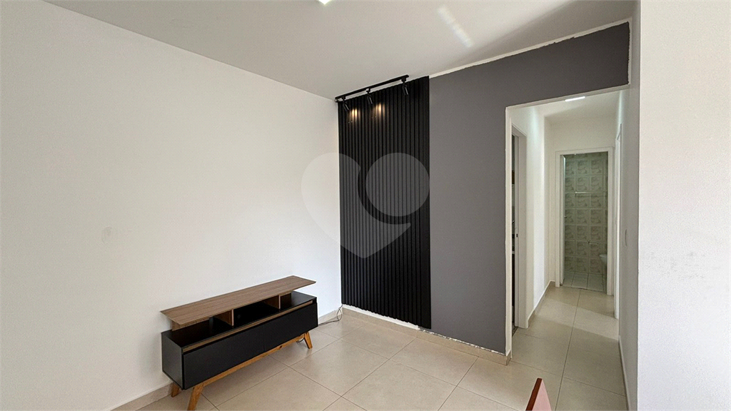 Apartamento de 50m² com 2 Dormitórios e Lazer Completo – Guarulhos