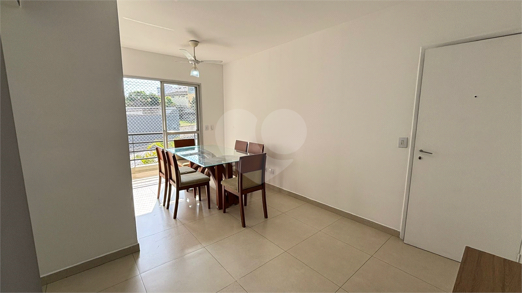Apartamento de 50m² com 2 Dormitórios e Lazer Completo – Guarulhos