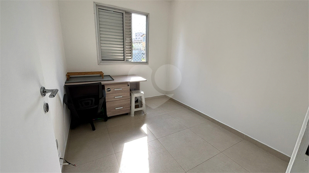 Apartamento de 50m² com 2 Dormitórios e Lazer Completo – Guarulhos