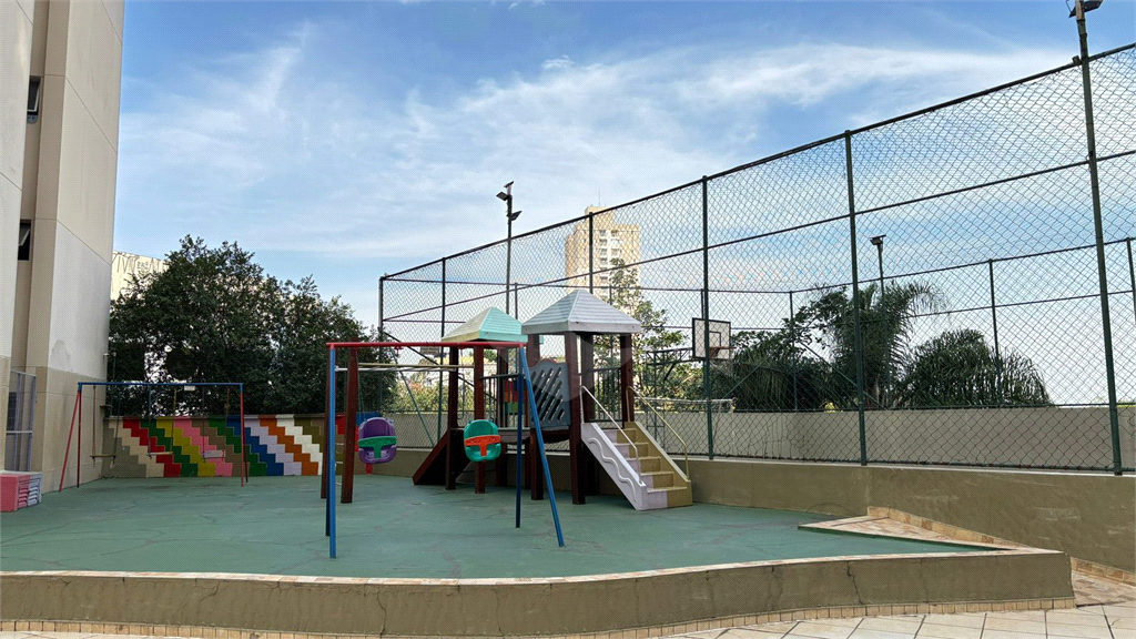 Apartamento de 50m² com 2 Dormitórios e Lazer Completo – Guarulhos