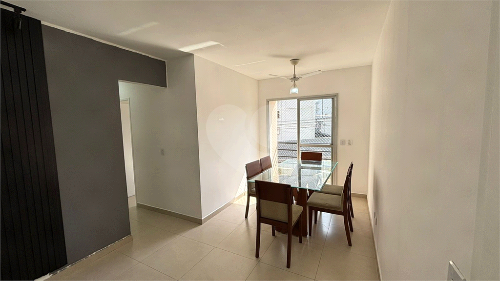 Apartamento de 50m² com 2 Dormitórios e Lazer Completo – Guarulhos