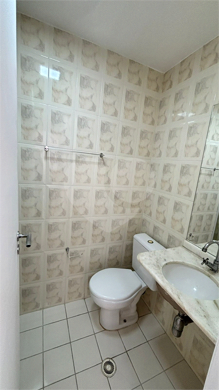 Apartamento de 50m² com 2 Dormitórios e Lazer Completo – Guarulhos