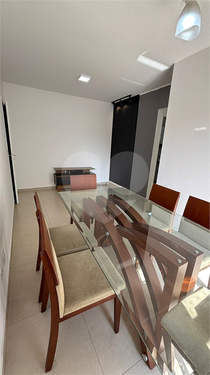 Apartamento de 50m² com 2 Dormitórios e Lazer Completo – Guarulhos