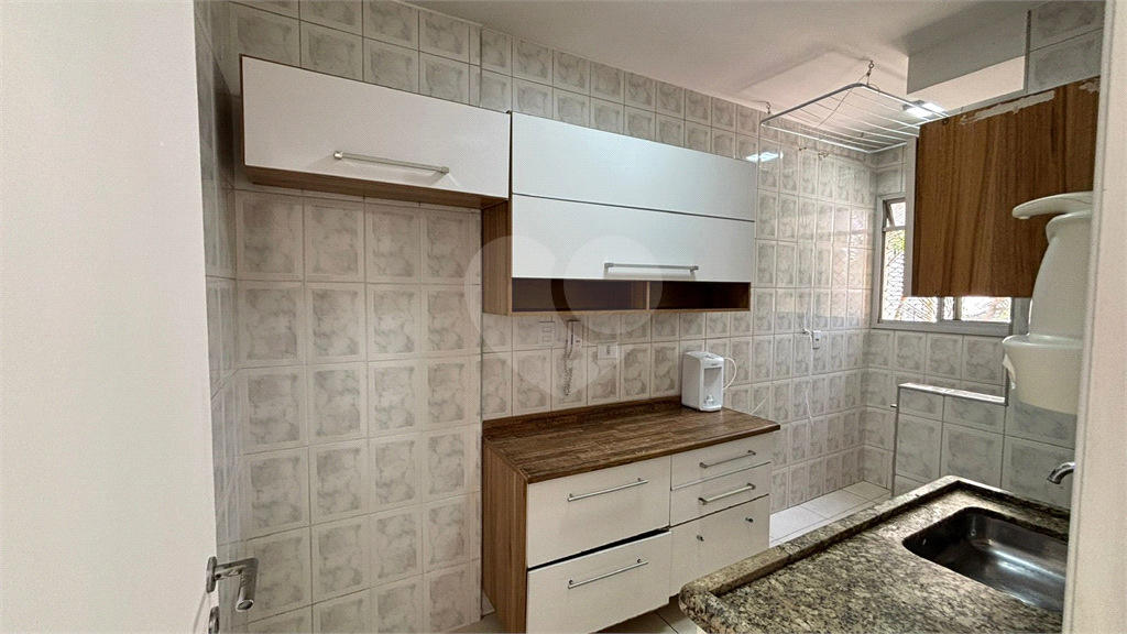 Apartamento de 50m² com 2 Dormitórios e Lazer Completo – Guarulhos