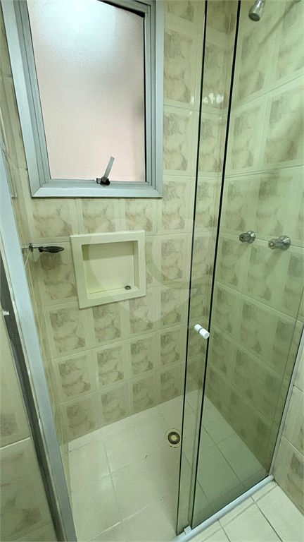 Apartamento de 50m² com 2 Dormitórios e Lazer Completo – Guarulhos