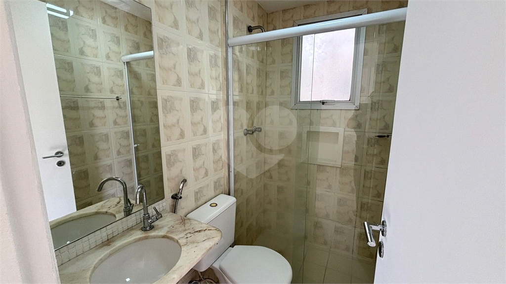 Apartamento de 50m² com 2 Dormitórios e Lazer Completo – Guarulhos