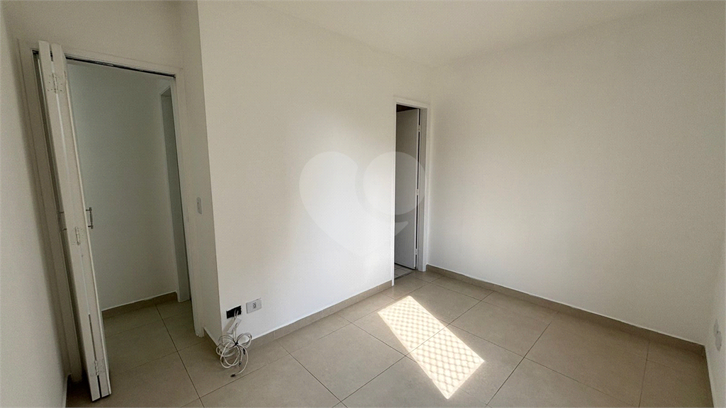 Apartamento de 50m² com 2 Dormitórios e Lazer Completo – Guarulhos