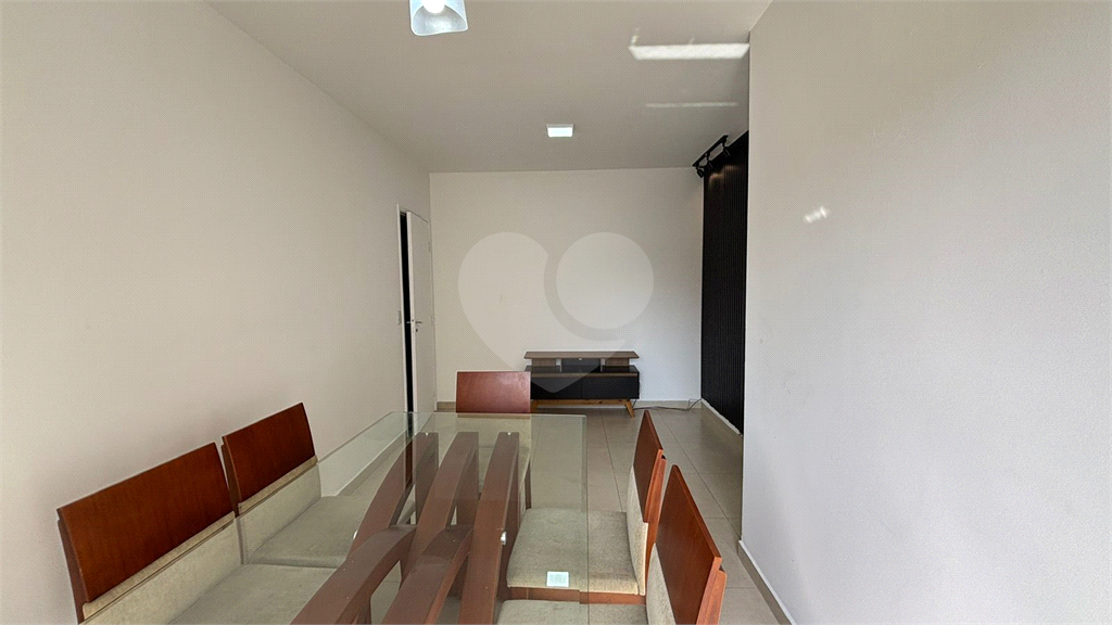 Apartamento de 50m² com 2 Dormitórios e Lazer Completo – Guarulhos