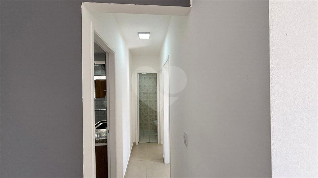 Apartamento de 50m² com 2 Dormitórios e Lazer Completo – Guarulhos