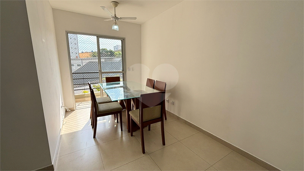 Apartamento de 50m² com 2 Dormitórios e Lazer Completo – Guarulhos