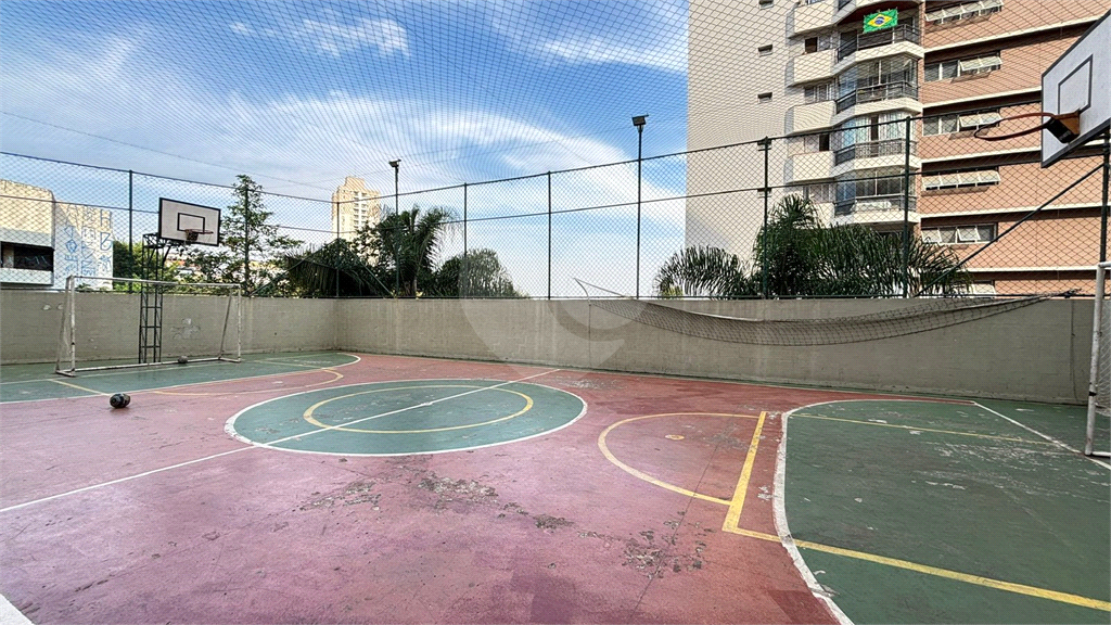 Apartamento de 50m² com 2 Dormitórios e Lazer Completo – Guarulhos